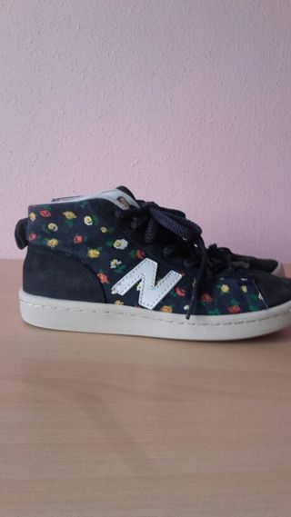 new balance niña 36 new balance niña 36
