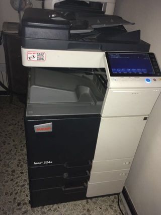 224E V DRIVERS WINDOWS XP