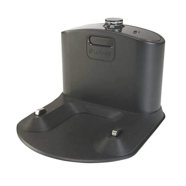 Base de carga para Roomba Irobot