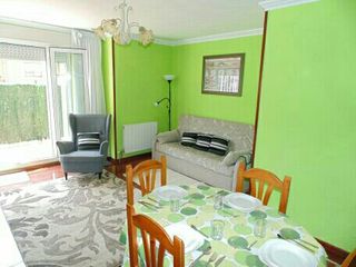 alquiler pisos castro urdiales particulares alquiler o venta piso en castro urdiales cantabria por 1 alquiler pisos castro urdiales particulares alquiler o venta piso en castro urdiales cantabria por 1