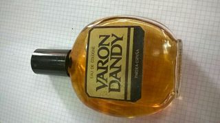 La Provincia Melilla Perfume Segunda Wallapop Mano En De Masculino QeWCorxBd
