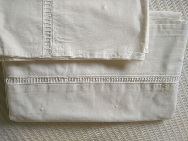 funda nórdica cuna marca Textura