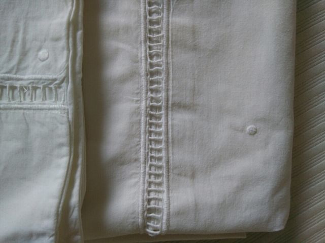 funda nórdica cuna marca Textura