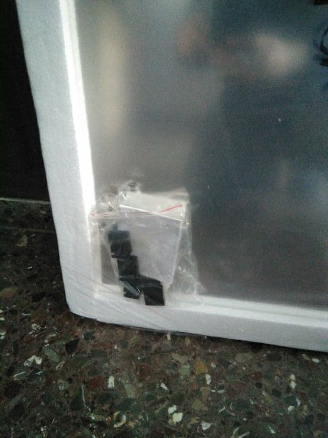 espego de baño o para donde quieras