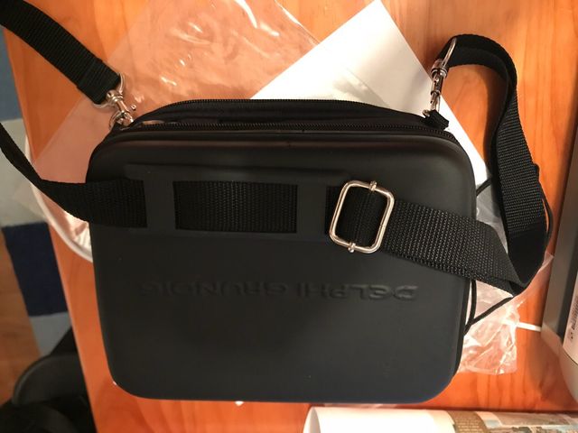 Reproductor dvd para el coche