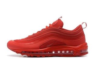 zapatillas nike air max 97 zapatillas nike air max 97