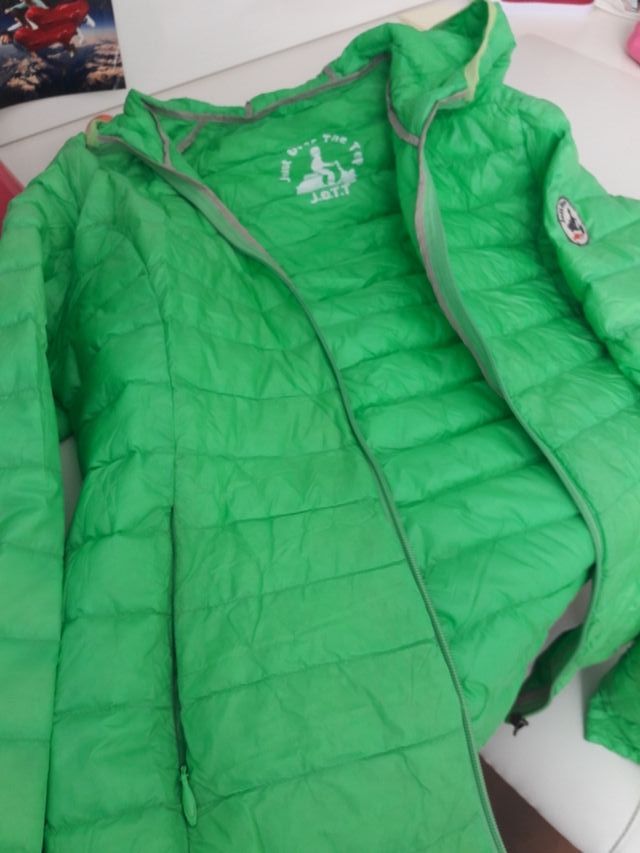 Aliexpress.com: Comprar Alta calidad cálido espesar mujer