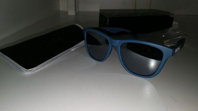 Gafas Northweek nuevas