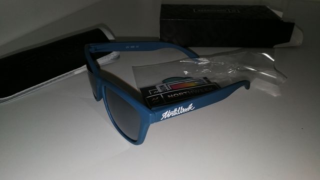 Gafas Northweek nuevas