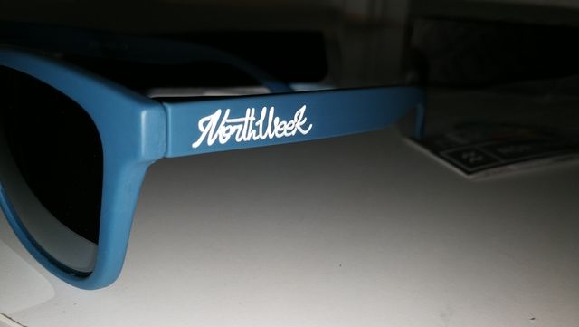 Gafas Northweek nuevas
