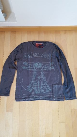 Moncler Camisetas Con Y Sin Mangas & Jerseys Párrafo corto Moncler Camisetas Con Y Sin Mangas & Jerseys Párrafo corto