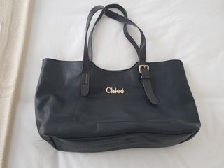 Moncler Bolsos Párrafo corto Moncler Bolsos Párrafo corto