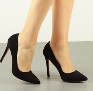 € Tacon Las De 15 Segunda Mano Zapatos Ew9ydih2 Por Stilettos Marypaz En BedoCrWEQx