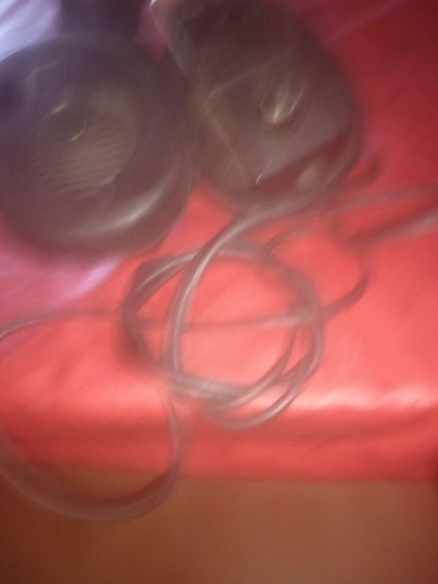Auriculares Philips ganga(8€)