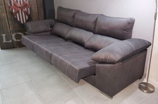 sofas segunda mano particulares valencia sof 225 reversible extra 237 ble antimanchas a estrenar de sofas segunda mano particulares valencia sof 225 reversible extra 237 ble antimanchas a estrenar de