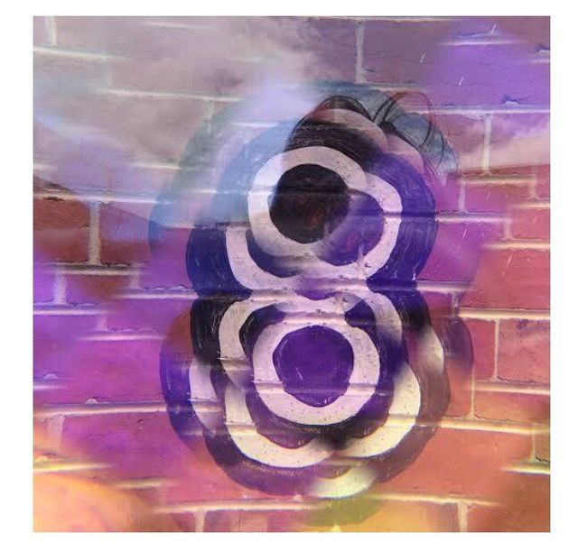 Occhiali/occhiali Party Trippy