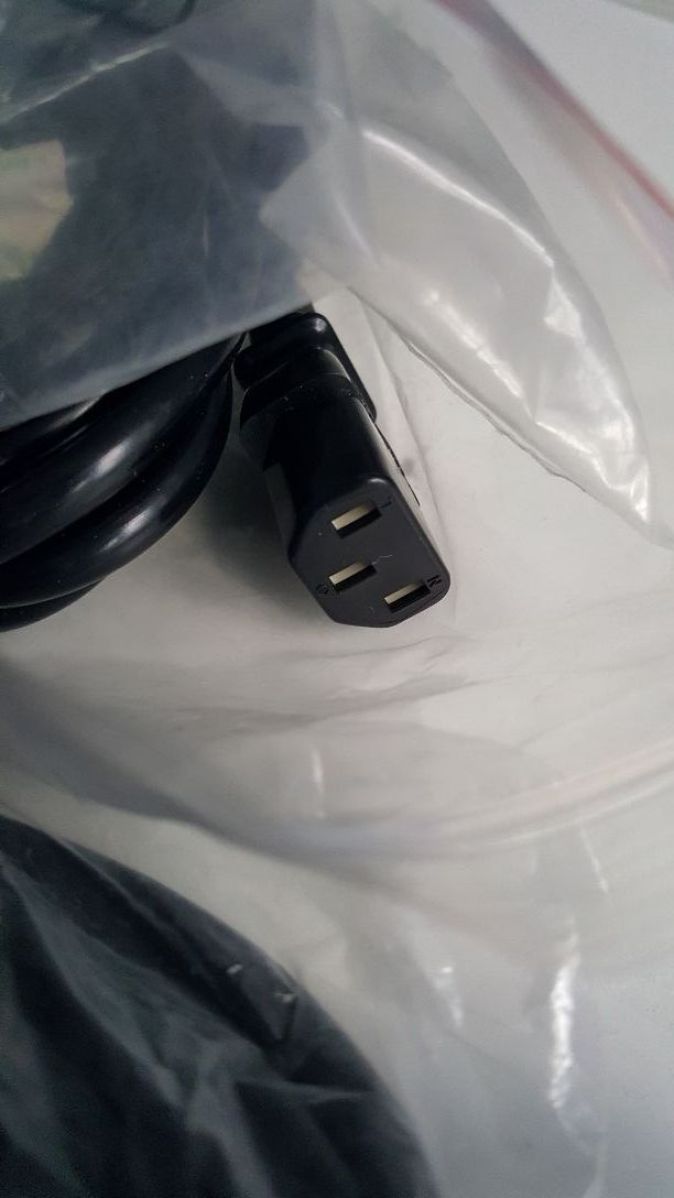 cable enchufe tip g gran Bretaña irlanda hong kong