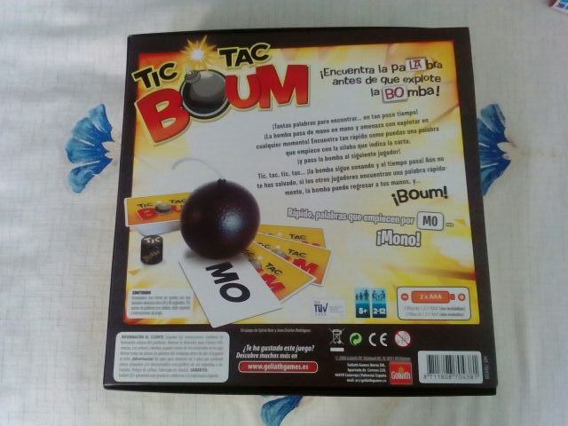 TIC_TAC_BOOM.