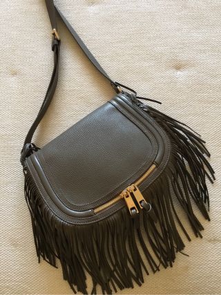 € Flecos 69 Marca Ropa Segunda 95 En Mano Lote De Por Bdba Bolso fgyv6IY7b