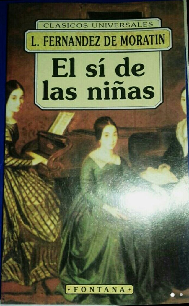 RECETAS Karlos Arguiñano NUEVO