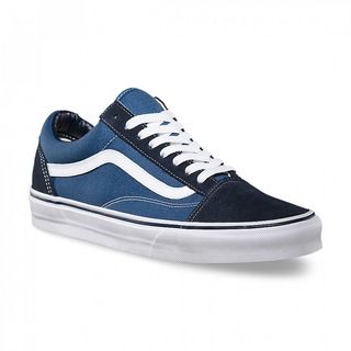 vans old skool 43 vans old skool 43