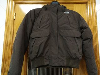 north face mujer segunda mano north face mujer segunda mano