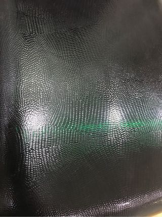 INODORO DISEÑO DESCUENTO EXPOSICIÓN