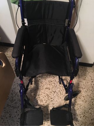 silla de ruedas plegable segunda mano sillas de ruedas plegables de segunda mano en wallapop silla de ruedas plegable segunda mano sillas de ruedas plegables de segunda mano en wallapop