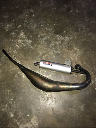 Scaffale Componibile Relaxdays Per Cameretta - 8 Scomparti Con Ante Animali, Bianco, 145x109x37 Cm - Foto 7