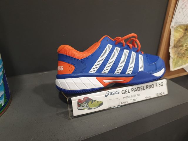 2 Paneles de lamas para tiendas