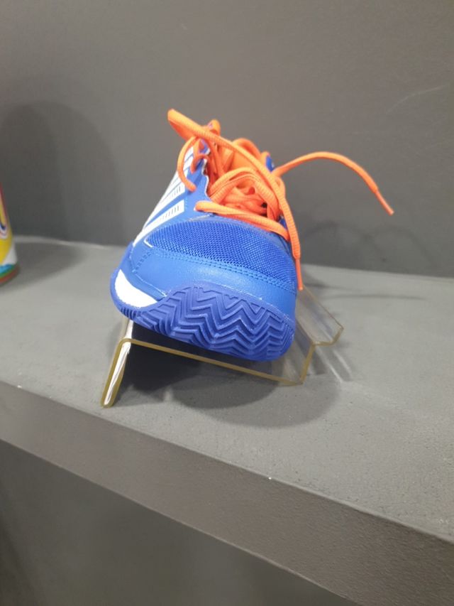 2 Paneles de lamas para tiendas