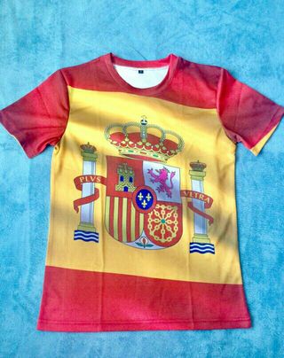 Moncler Camisetas Con Y Sin Mangas & Jerseys Párrafo corto Moncler Camisetas Con Y Sin Mangas & Jerseys Párrafo corto