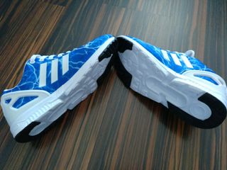 adidas zx flux rayos