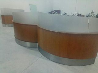 oficina de empleo elche separador oficina de segunda mano por 60 en elche en oficina de empleo elche separador oficina de segunda mano por 60 en elche en