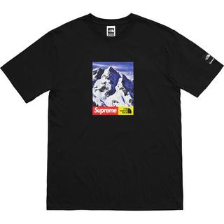 camiseta north face supreme camiseta north face supreme