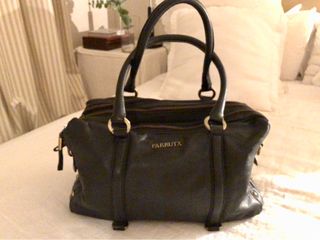 farrutx el corte inglés