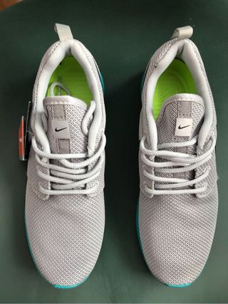 coupon code nike tanjun gris verde e2a85 44409 coupon code nike tanjun gris verde e2a85 44409