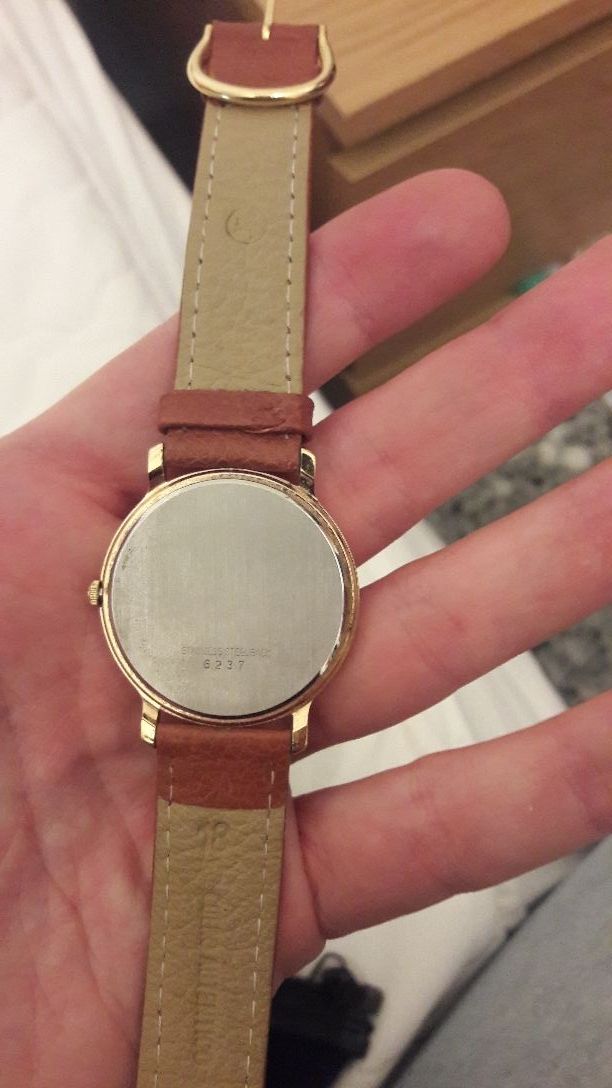 festina reloj niño nuevo