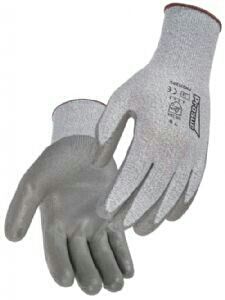 guantes anticorte