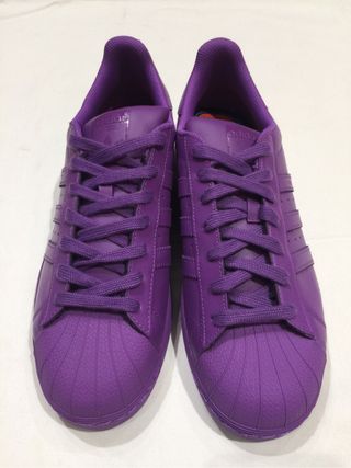 adidas superstar lilas adidas superstar lilas