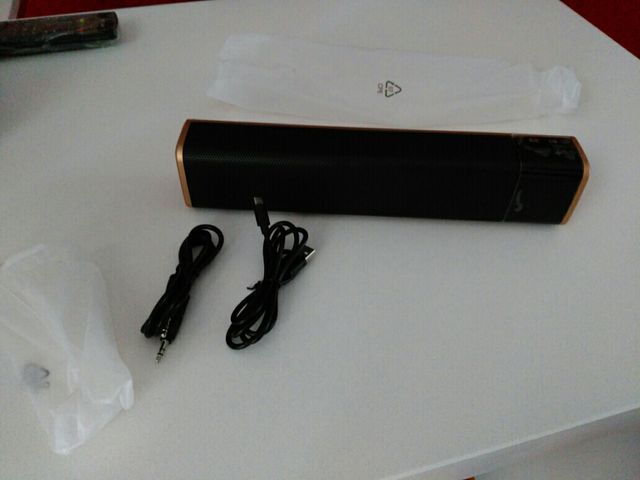Portatil con bluetooth integrado Portatil con bluetooth integrado