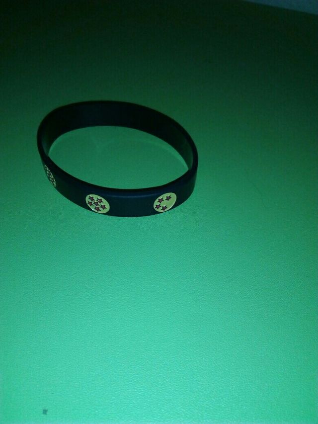 Pulsera