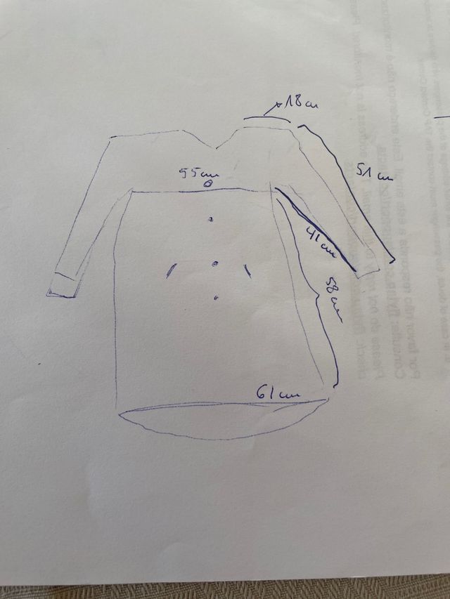 Abrigo David Cristian