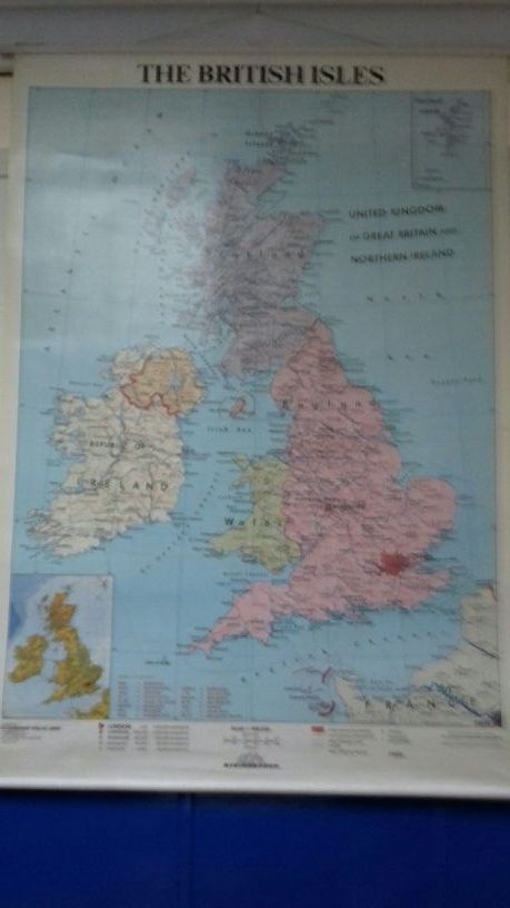 Bolso de fiesta pequeño