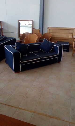 sofa 3 plazas wallapop sof 225 3 plazas de segunda mano por 50 en cuevas del sofa 3 plazas wallapop sof 225 3 plazas de segunda mano por 50 en cuevas del