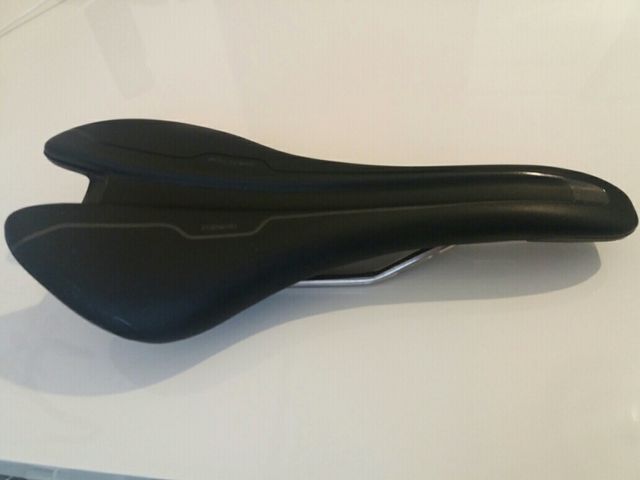 Sillín Giant Contact SL Forward