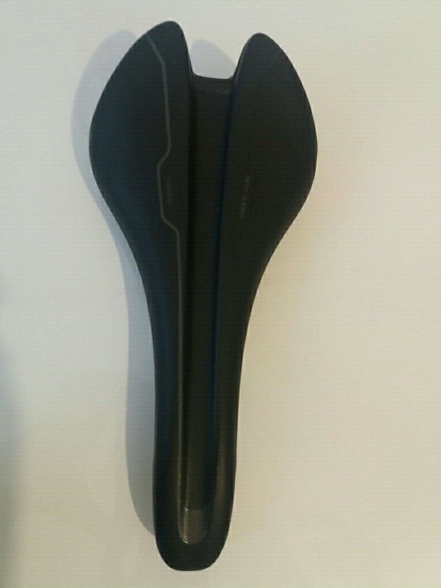 Sillín Giant Contact SL Forward