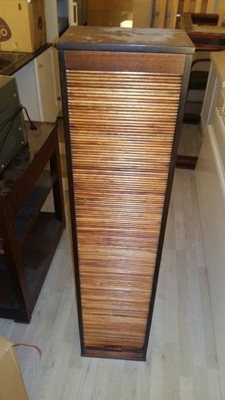wallapop sofa gijon mueble guarda cds de segunda mano por 150 en gij 243 n en wallapop sofa gijon mueble guarda cds de segunda mano por 150 en gij 243 n en