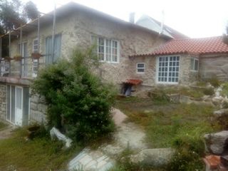 casas propiedad de bancos casas en propiedad sin bancos nin intereses en vigo en casas propiedad de bancos casas en propiedad sin bancos nin intereses en vigo en