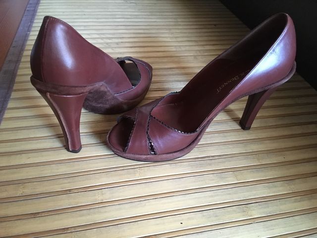 Zapatos L. k. Bennett